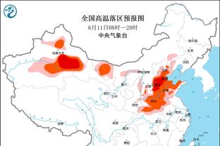 啊？世乒赛女团：王艺迪0比3不敌阿库拉，中国1比2落后印度